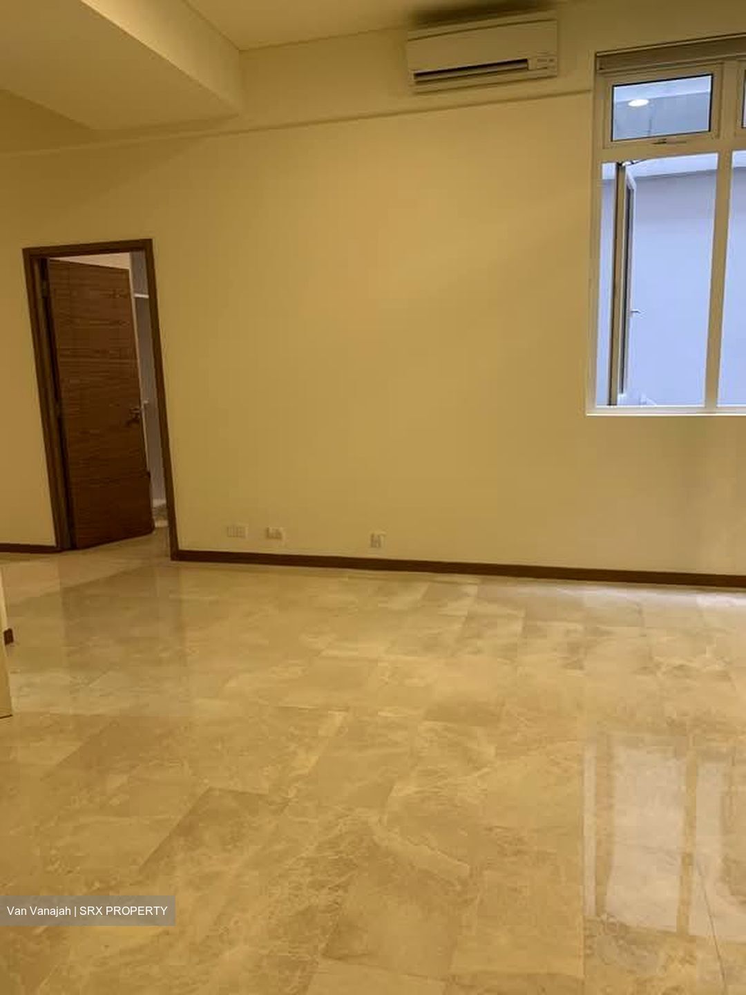 Ritz @ Farrer (D8), Apartment #567686941